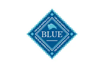 Blue Buffalo Co., Ltd. Headquarters & Corporate Office