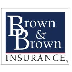 Brown & Brown Headquarters & Corporate Office