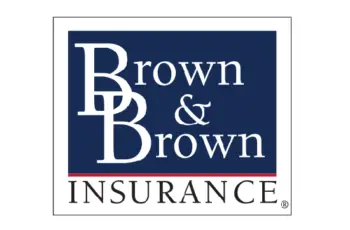 Brown & Brown Headquarters & Corporate Office