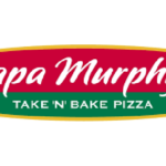 Papa Murphy's