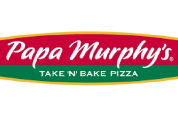Papa Murphy’s Headquarters & Corporate Office