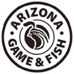 Arizona Game and Fish Department