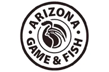 Arizona Game and Fish Department Headquarters & Corporate Office