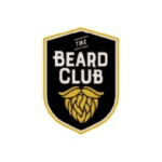 The Beard Club Inc