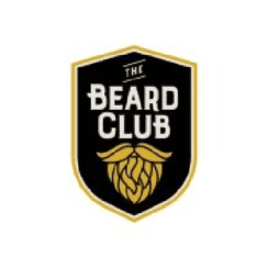 The Beard Club Inc Headquarters & Corporate Office