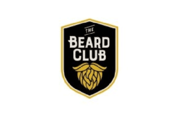 The Beard Club Inc Headquarters & Corporate Office