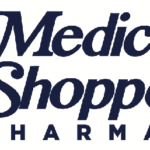 Medicine Shoppe International