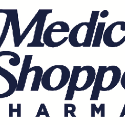Medicine Shoppe International, Inc Headquarters & Corporate Office