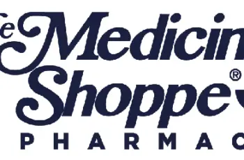 Medicine Shoppe International, Inc Headquarters & Corporate Office