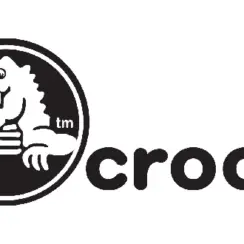 Crocs Headquarters & Corporate Office