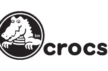 Crocs Headquarters & Corporate Office