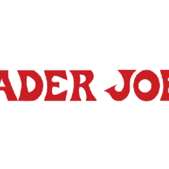 Trader Joe’s Headquarters & Corporate Office