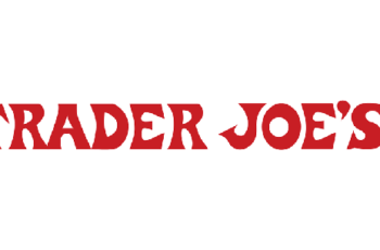 Trader Joe’s Headquarters & Corporate Office