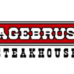 Sagebrush Steakhouse Headquarters & Corporate Office