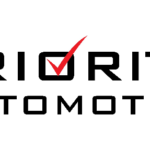 Priority Auto Group