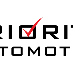 Priority Auto Group Headquarters & Corporate Office