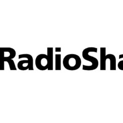 RadioShack Headquarters & Corporate Office