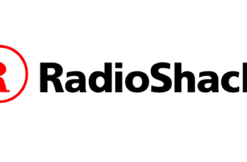 RadioShack Headquarters & Corporate Office