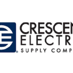 Crescent Electric Supply Co.