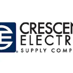 Crescent Electric Supply Co. Headquarters & Corporate Office