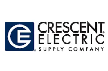 Crescent Electric Supply Co. Headquarters & Corporate Office