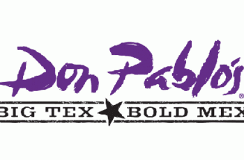 Don Pablo’s Headquarters & Corporate Office