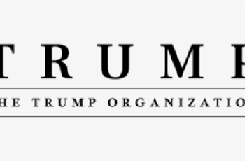 The Trump Organization Headquarters & Corporate Office