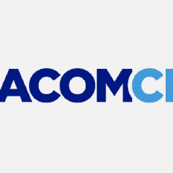 ViacomCBS Headquarters & Corporate Office