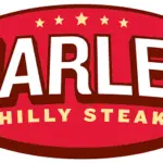 Charleys Philly Steaks