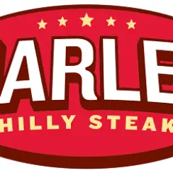 Charleys Philly Steaks Headquarters & Corporate Office