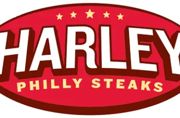 Charleys Philly Steaks Headquarters & Corporate Office