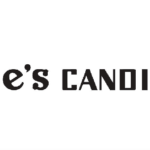 See's Candies