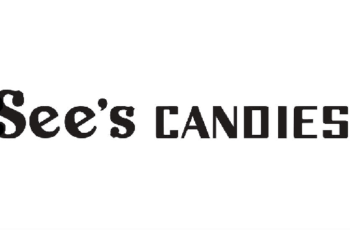 See’s Candies Headquarters & Corporate Office