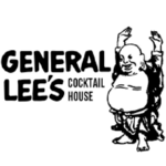 General Lee's Headquarters & Corporate Office General Lee's