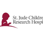 St. Jude Children's