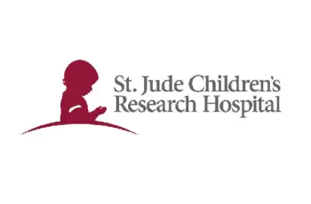 St. Jude Children’s Headquarters & Corporate Office