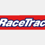 RaceTrac