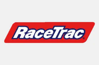 RaceTrac Headquarters & Corporate Office