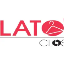 Plato’s Closet Headquarters & Corporate Office