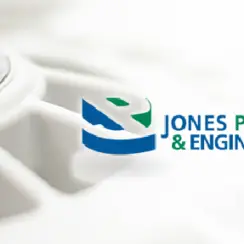 Jones Plastic & Engineering Headquarters & Corporate Office