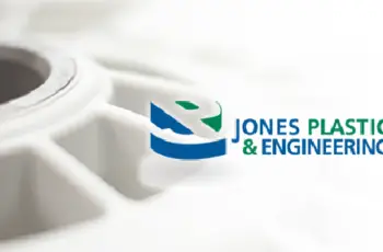 Jones Plastic & Engineering Headquarters & Corporate Office