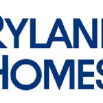 Ryland Homes
