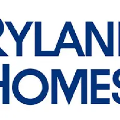 Ryland Homes Headquarters & Corporate Office