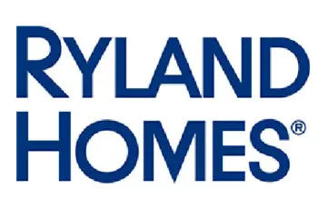 Ryland Homes Headquarters & Corporate Office