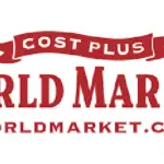 Cost Plus World Market