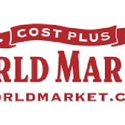 Cost Plus World Market Headquarters & Corporate Office