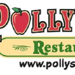 Polly’s Pies Headquarters & Corporate Office