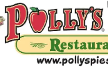 Polly’s Pies Headquarters & Corporate Office