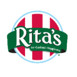 Rita's Italian Ice