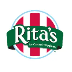 Rita’s Italian Ice Headquarters & Corporate Office